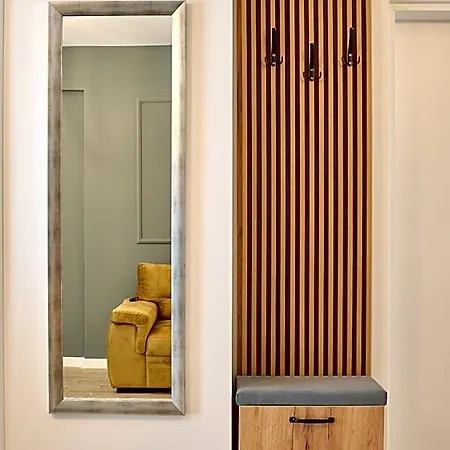 Hotel La By Infinity &