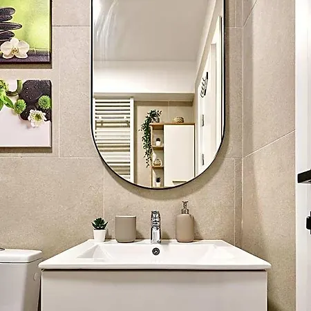 La By Infinity & 3* Constanta